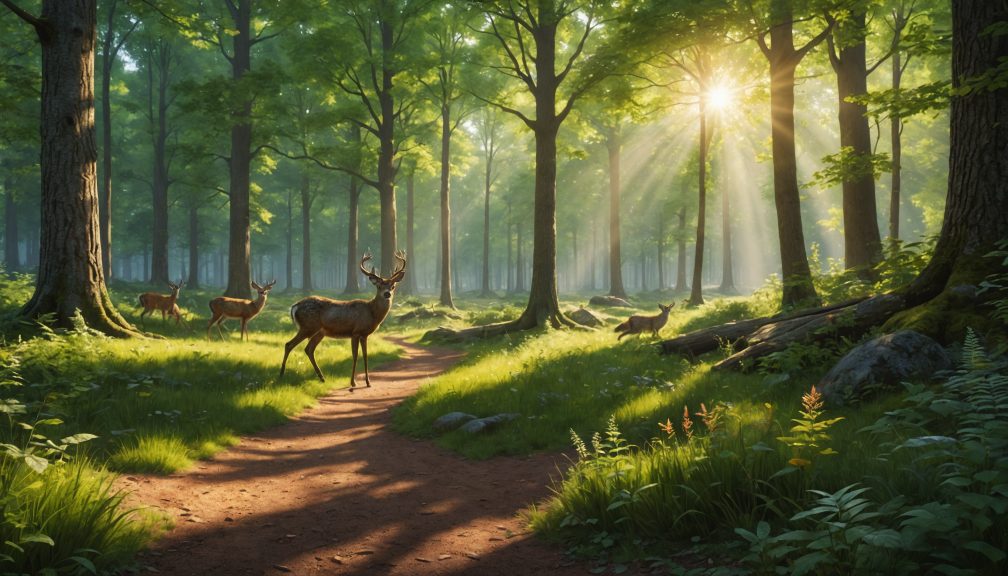 découvrez la signification du nombre 444 et comment ce chiffre symbolique peut influencer votre lien avec les animaux. apprenez à interpréter ce message spirituel dans votre vie quotidienne.