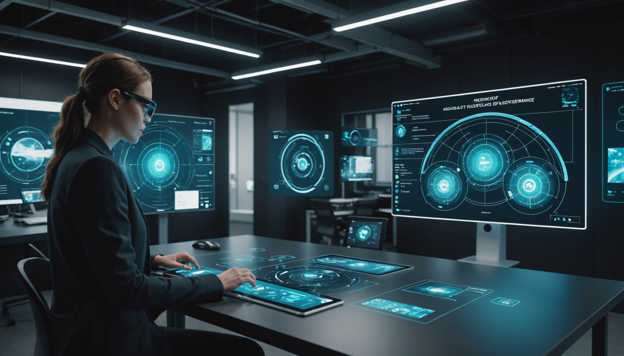 découvrez tout ce qu'il faut savoir sur la lafrad, une innovation incontournable en 2025 : fonctionnement, avantages, applications et impact sur votre quotidien.