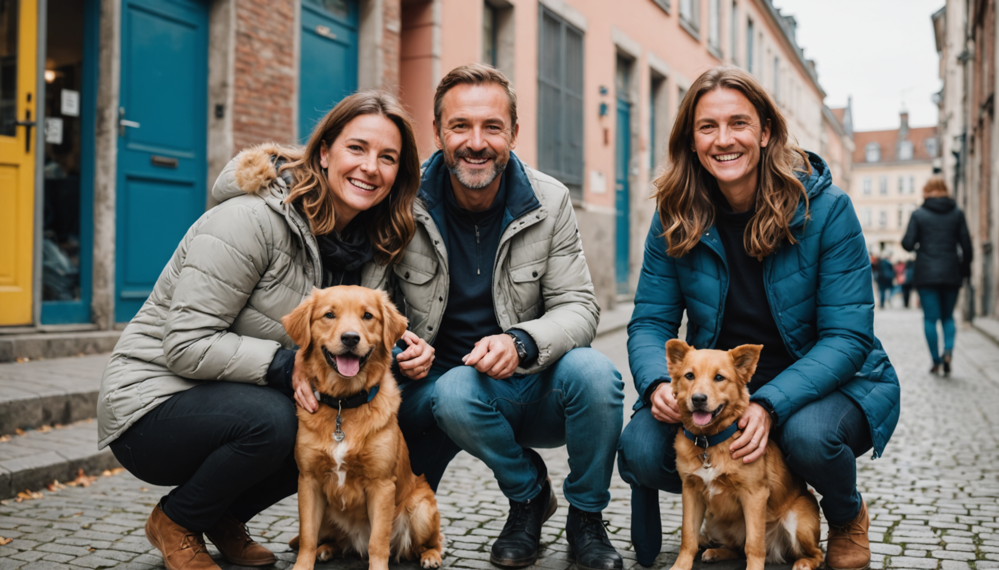 découvrez tout ce qu’il faut savoir sur sogo ac lille, l’association de référence pour les passionnés d’animaux en 2025 : missions, activités, conseils et engagements au service du bien-être animal.