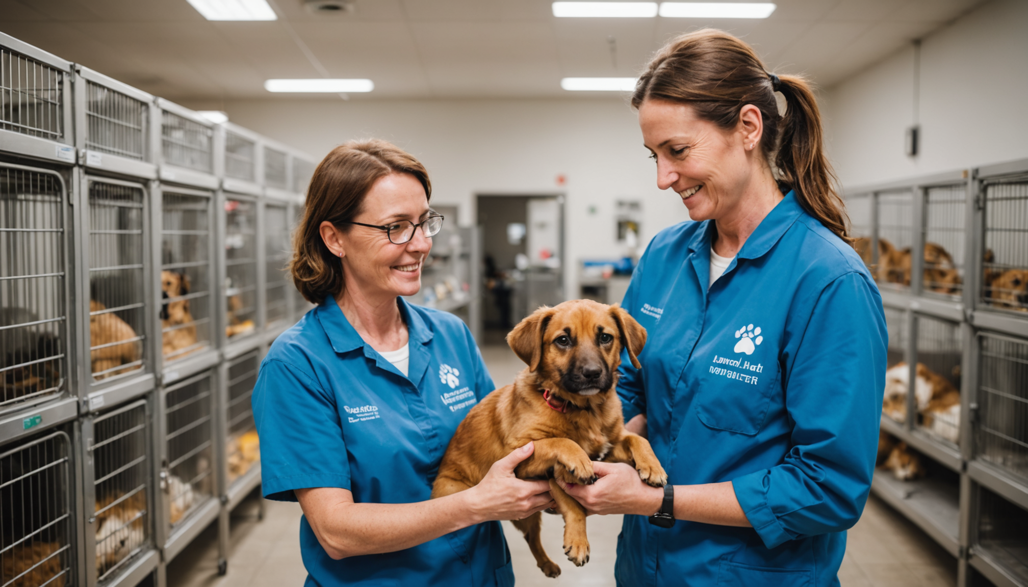 découvrez tout sur sogo ac lille, l'association de référence pour les passionnés d’animaux en 2025 : missions, activités, conditions d’adhésion et événements à ne pas manquer.
