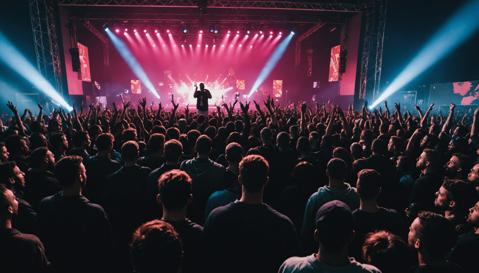 découvrez la taille exacte de tiakola en 2025 ! plongez dans les détails sur la hauteur du phénomène de la scène urbaine et satisfaisez votre curiosité sur cet artiste incontournable.