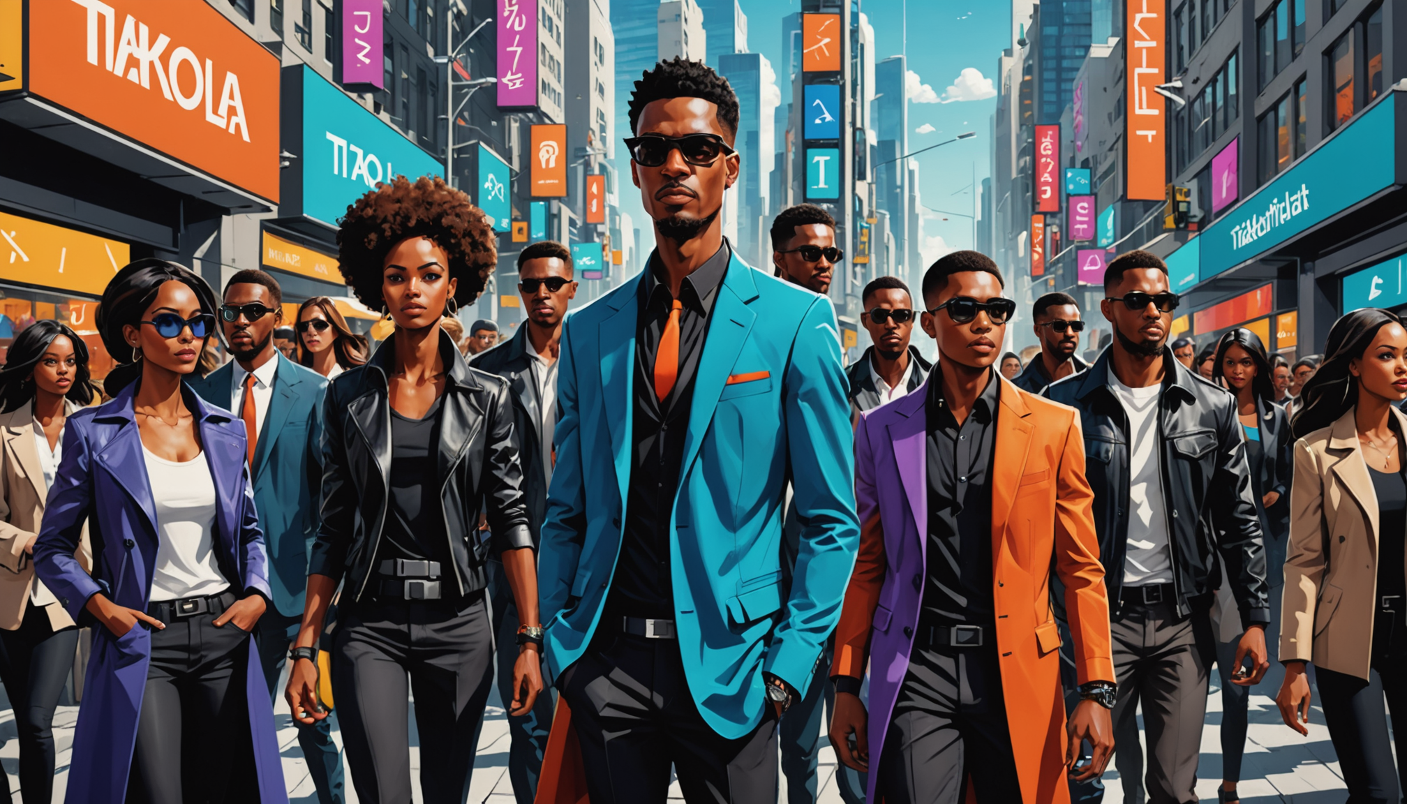 envie de connaître la taille exacte de tiakola en 2025 ? découvrez toutes les infos sur la stature de ce phénomène de la scène urbaine dans notre article détaillé !