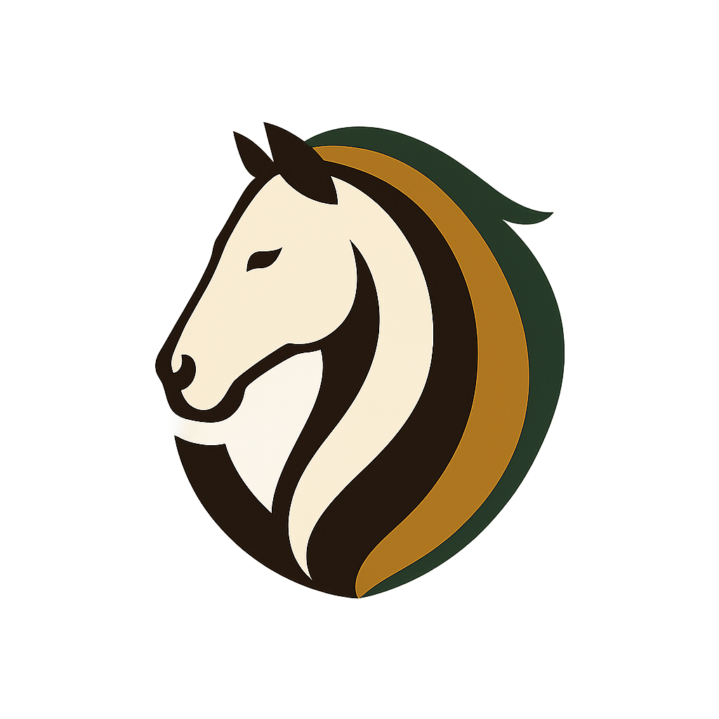Le-Cheval.org