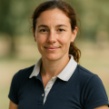 Camille Roussel