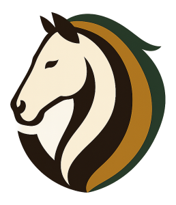 Le-Cheval.org