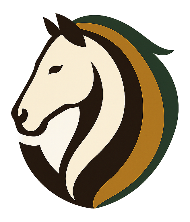 Le-Cheval.org