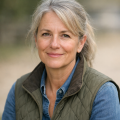 Ariane Lascaux